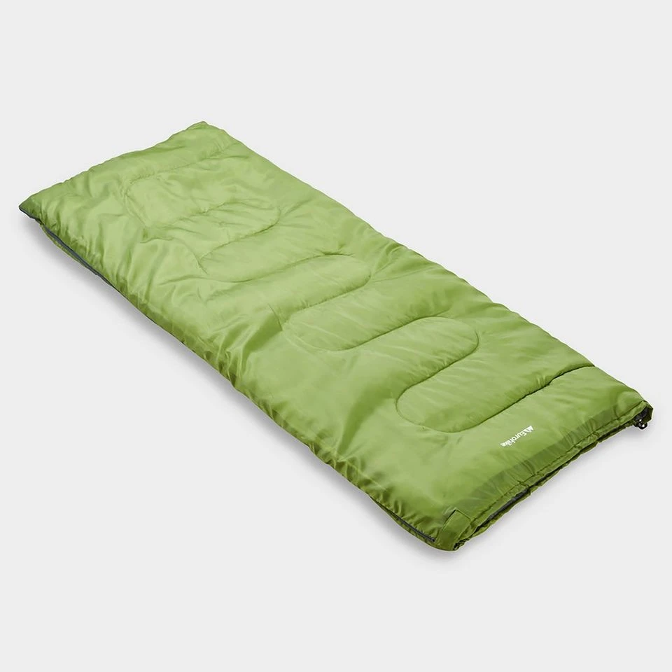 Super Snooze 250 Sleeping Bag 6 Super Snooze 250 Sleeping Bag - Image 4