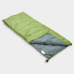 Super Snooze 250 Sleeping Bag 15 Super Snooze 250 Sleeping Bag -Berghaus Store go 350960 e