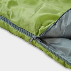 Super Snooze 250 Sleeping Bag 16 Super Snooze 250 Sleeping Bag -Berghaus Store go 350960 f