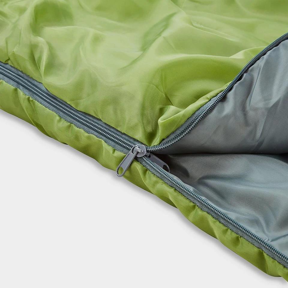 Super Snooze 250 Sleeping Bag 8 Super Snooze 250 Sleeping Bag - Image 6