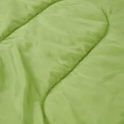 Super Snooze 250 Sleeping Bag 18 Super Snooze 250 Sleeping Bag -Berghaus Store go 350960 h