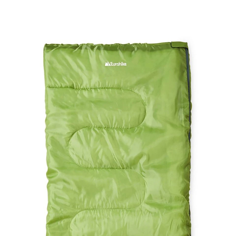 Super Snooze 250 Sleeping Bag 11 Super Snooze 250 Sleeping Bag - Image 9