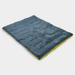 Snooze Double Sleeping Bag -Berghaus Store go 350962 d