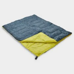 Snooze Double Sleeping Bag -Berghaus Store go 350962 e