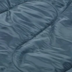 Snooze Double Sleeping Bag -Berghaus Store go 350962 h