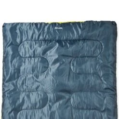 Snooze Double Sleeping Bag -Berghaus Store go 350962 z