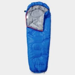Snooze Mummy Style Sleeping Bag -Berghaus Store go 350963 c
