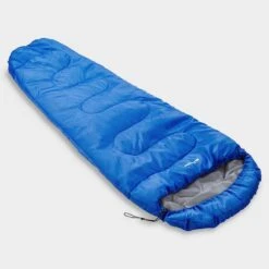 Snooze Mummy Style Sleeping Bag -Berghaus Store go 350963 d