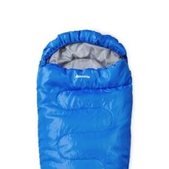 Snooze Mummy Style Sleeping Bag -Berghaus Store go 350963 z