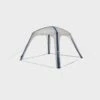 Genus Shelter V2 1 Genus Shelter V2 -Berghaus Store go 350972 a