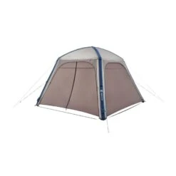 Genus Shelter V2 -Berghaus Store go 350972 z