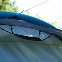 Genus 400 Air Tent -Berghaus Store go 350973 d