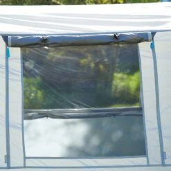 Genus 400 Air Tent -Berghaus Store go 350973 e