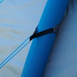 Genus 400 Air Tent -Berghaus Store go 350973 f