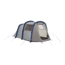 Genus 400 Air Tent -Berghaus Store go 350973 z