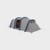 Genus 800 Air Tent 1 Genus 800 Air Tent -Berghaus Store go 350974 a