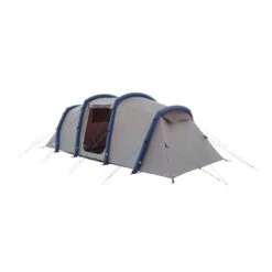 Genus 800 Air Tent -Berghaus Store go 350974 z