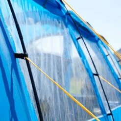 Hampton 8DLX Nightfall -Berghaus Store go 350975 c