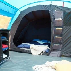 Hampton 8DLX Nightfall -Berghaus Store go 350975 d