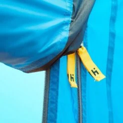 Hampton 8DLX Nightfall -Berghaus Store go 350975 e