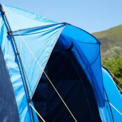 Hampton 8DLX Nightfall -Berghaus Store go 350975 f