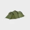 Coyote III Backpacking Tent -Berghaus Store go 350976 a
