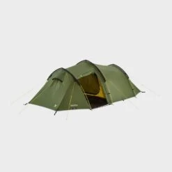 Coyote III Backpacking Tent -Berghaus Store go 350976 c