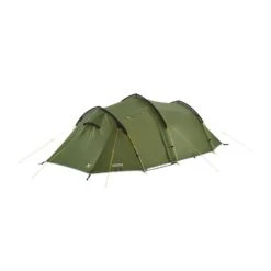 Coyote III Backpacking Tent -Berghaus Store go 350976 z