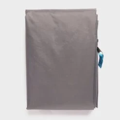 Genus Shelter Side Zipped Door -Berghaus Store go 350983 b