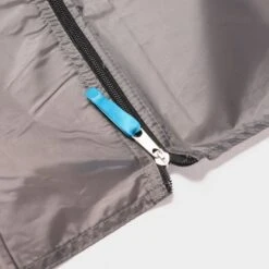 Genus Shelter Side Zipped Door -Berghaus Store go 350983 c