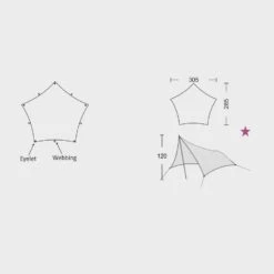 New Products -Berghaus Store go 350984 b