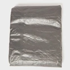 Hampton 6 Tent Footprint 10 Hampton 6 Tent Footprint -Berghaus Store go 350986 d