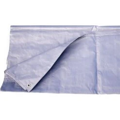 Hampton 6 Tent Footprint 11 Hampton 6 Tent Footprint -Berghaus Store go 350986 z