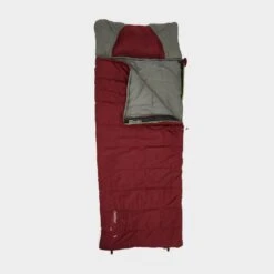 Outwell Contour Lux Sleeping Bag 17 Outwell Contour Lux Sleeping Bag -Berghaus Store go 351110 d