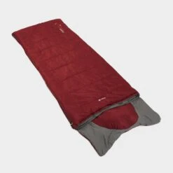 Outwell Contour Lux Sleeping Bag 18 Outwell Contour Lux Sleeping Bag -Berghaus Store go 351110 e