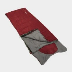 Outwell Contour Lux Sleeping Bag 19 Outwell Contour Lux Sleeping Bag -Berghaus Store go 351110 f