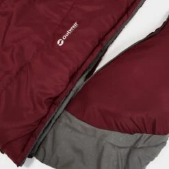 Outwell Contour Lux Sleeping Bag 23 Outwell Contour Lux Sleeping Bag -Berghaus Store go 351110 j