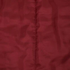 Outwell Contour Lux Sleeping Bag 24 Outwell Contour Lux Sleeping Bag -Berghaus Store go 351110 k