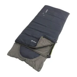 Outwell Contour Lux Junior Sleeping Bag