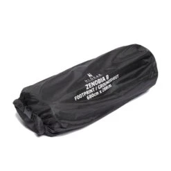 Zenobia 8 Tent Footprint 7 Zenobia 8 Tent Footprint -Berghaus Store go 351190 z