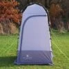Hi-Gear Annexe Utility Tent -Berghaus Store go 351194 a