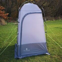 Hi-Gear Annexe Utility Tent 7 Hi-Gear Annexe Utility Tent -Berghaus Store go 351194 b