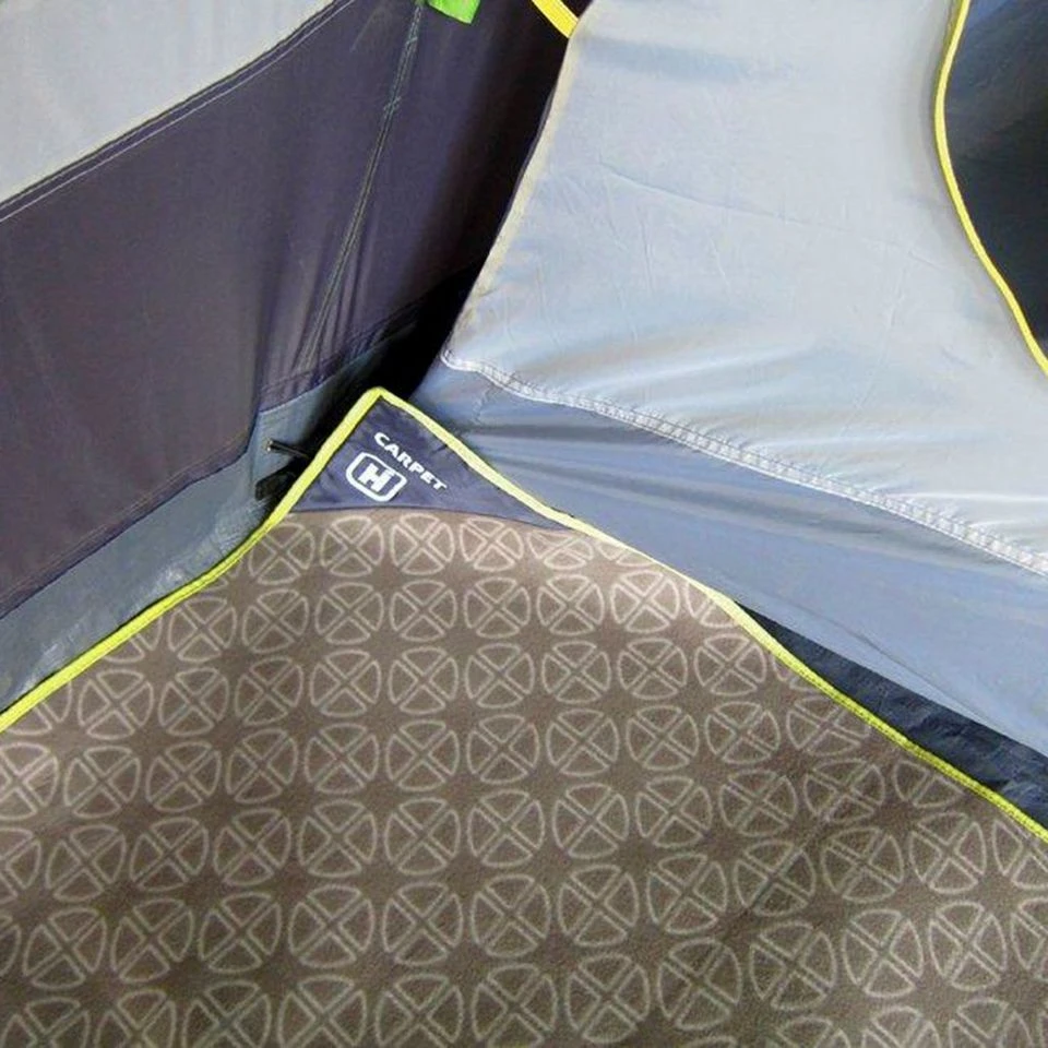 Horizon 400 Tent Carpet 4 Horizon 400 Tent Carpet - Image 2