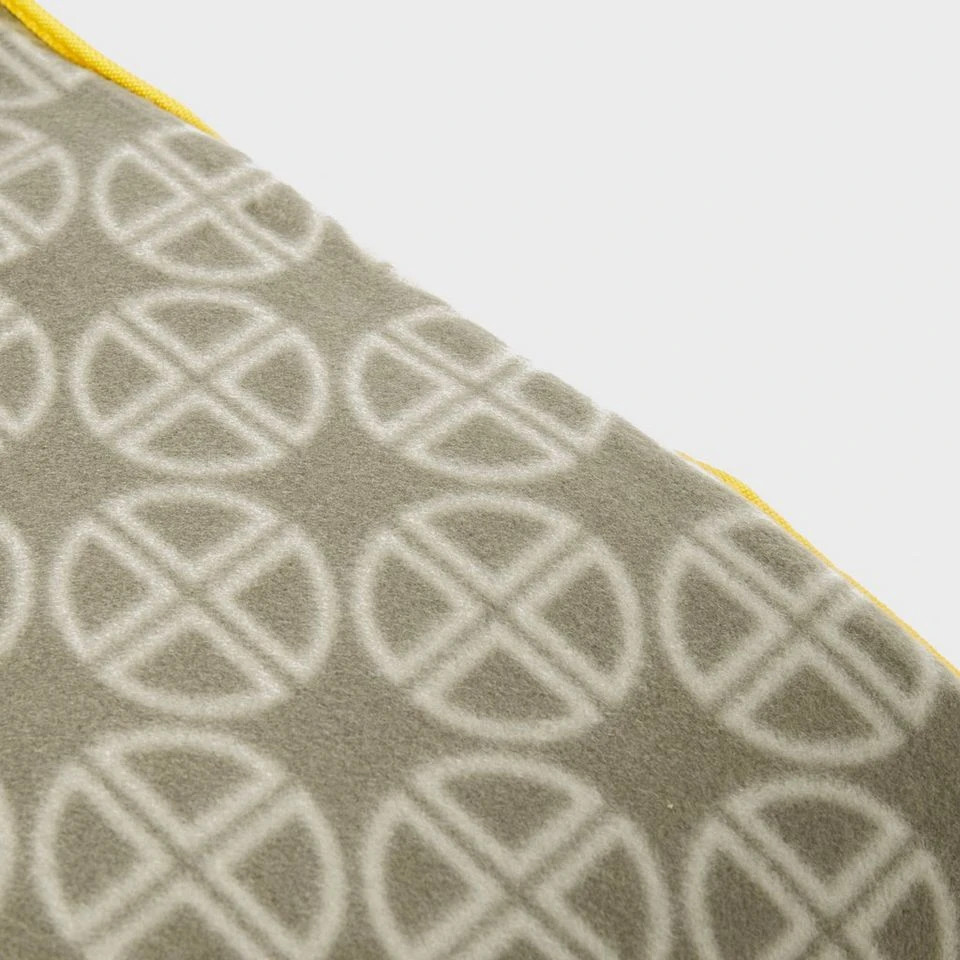 Horizon 700 Tent Carpet 4 Horizon 700 Tent Carpet - Image 2