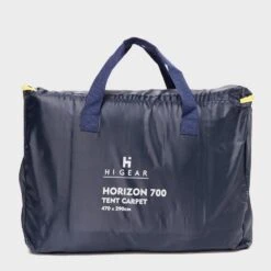 Horizon 700 Tent Carpet 8 Horizon 700 Tent Carpet -Berghaus Store go 351196 c