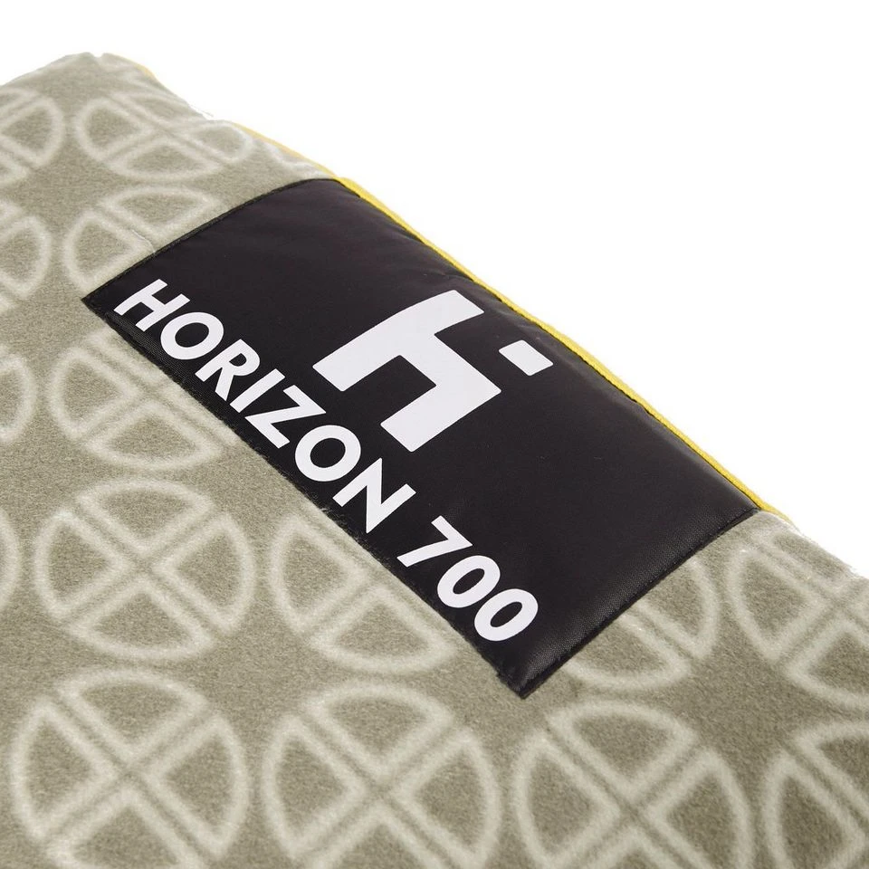 Horizon 700 Tent Carpet 6 Horizon 700 Tent Carpet - Image 4