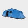 Zenobia 6 Nightfall Tent -Berghaus Store go 351198 a