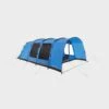Hampton 6 Nightfall Family Tent -Berghaus Store go 351200 a