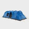 Zenobia 8 Nightfall Tent -Berghaus Store go 351201 a