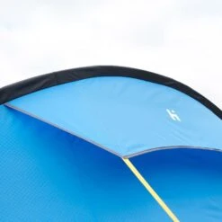 Zenobia 8 Nightfall Tent -Berghaus Store go 351201 f